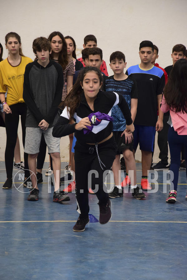 Buy your photos of the eventNR Sun - Resort Sapuca� Mirim 01 A 04/09/19 on Fotop