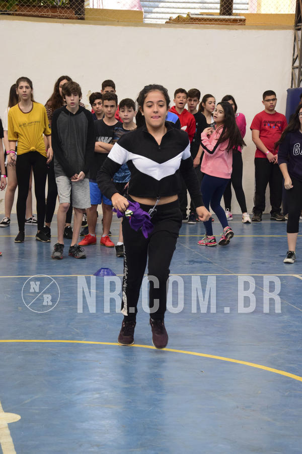 Buy your photos of the eventNR Sun - Resort Sapuca� Mirim 01 A 04/09/19 on Fotop