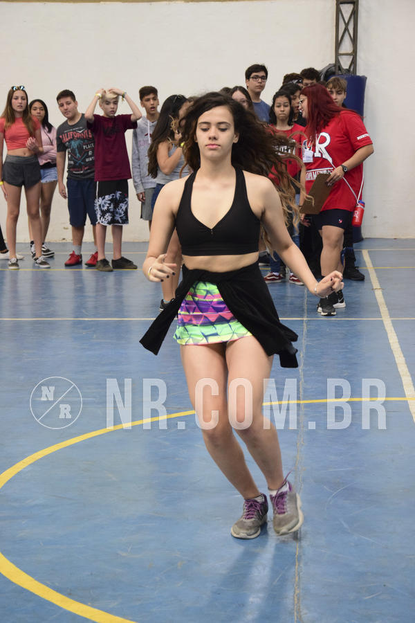 Buy your photos of the eventNR Sun - Resort Sapuca� Mirim 01 A 04/09/19 on Fotop