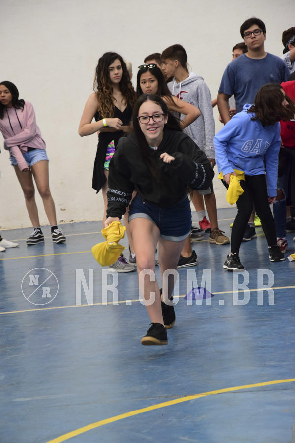 Buy your photos of the eventNR Sun - Resort Sapuca� Mirim 01 A 04/09/19 on Fotop