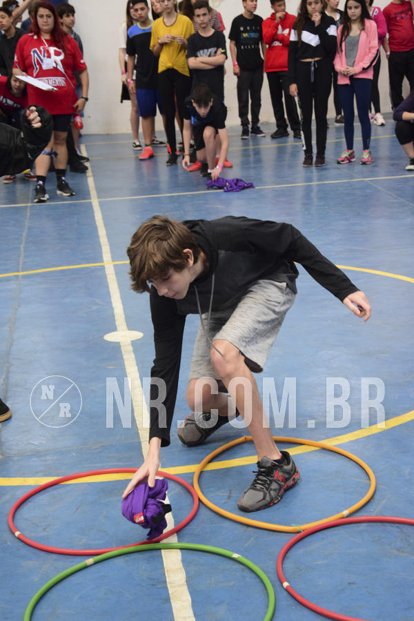 Buy your photos of the eventNR Sun - Resort Sapuca� Mirim 01 A 04/09/19 on Fotop