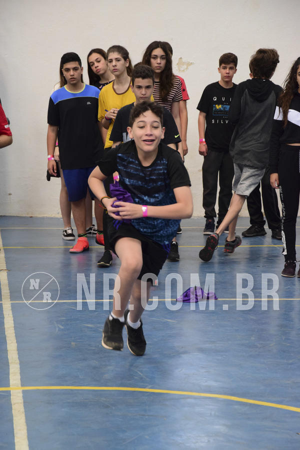 Buy your photos of the eventNR Sun - Resort Sapuca� Mirim 01 A 04/09/19 on Fotop