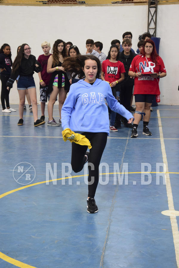 Buy your photos of the eventNR Sun - Resort Sapuca� Mirim 01 A 04/09/19 on Fotop