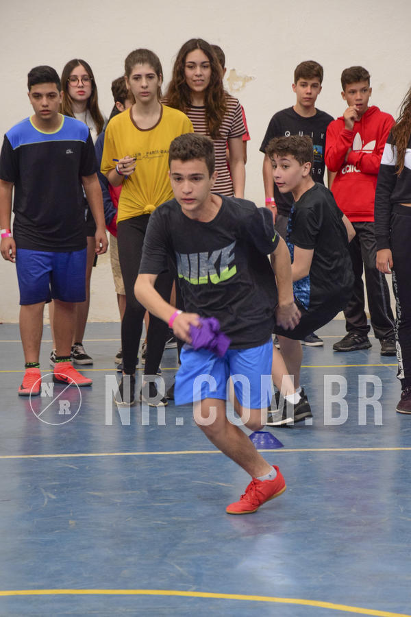 Buy your photos of the eventNR Sun - Resort Sapuca� Mirim 01 A 04/09/19 on Fotop