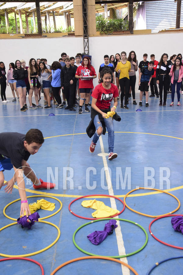 Buy your photos of the eventNR Sun - Resort Sapuca� Mirim 01 A 04/09/19 on Fotop