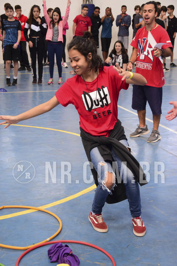 Buy your photos of the eventNR Sun - Resort Sapuca� Mirim 01 A 04/09/19 on Fotop