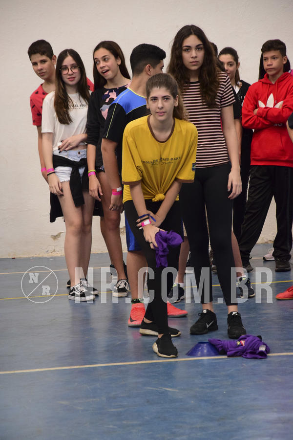 Buy your photos of the eventNR Sun - Resort Sapuca� Mirim 01 A 04/09/19 on Fotop