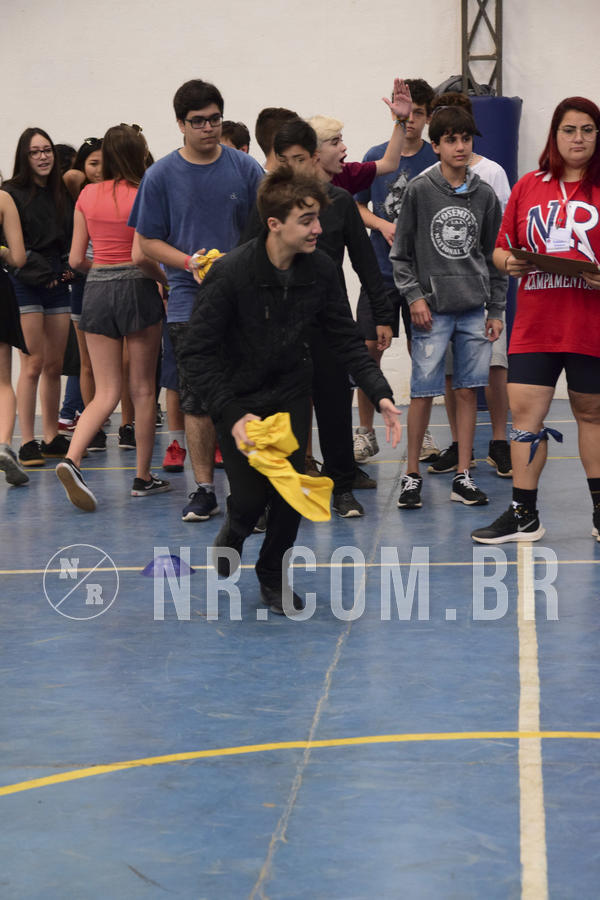 Buy your photos of the eventNR Sun - Resort Sapuca� Mirim 01 A 04/09/19 on Fotop