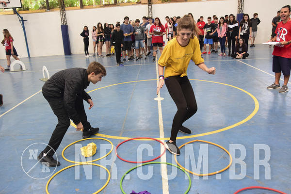 Buy your photos of the eventNR Sun - Resort Sapuca� Mirim 01 A 04/09/19 on Fotop