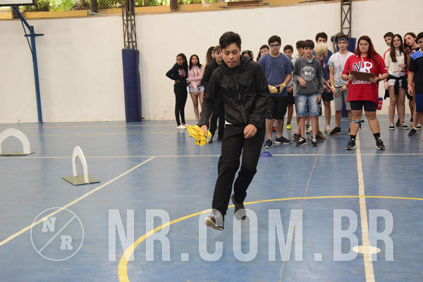 Buy your photos of the eventNR Sun - Resort Sapuca� Mirim 01 A 04/09/19 on Fotop