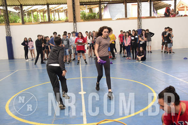 Buy your photos of the eventNR Sun - Resort Sapuca� Mirim 01 A 04/09/19 on Fotop