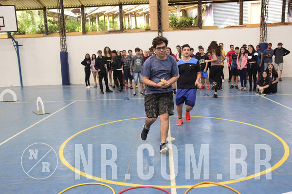 Buy your photos of the eventNR Sun - Resort Sapuca� Mirim 01 A 04/09/19 on Fotop