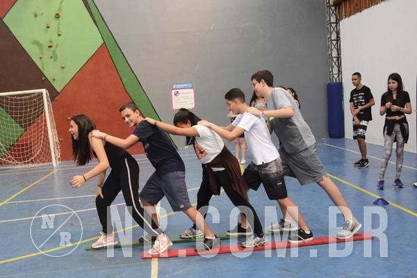 Buy your photos of the eventNR Sun - Resort Sapuca� Mirim 01 A 04/09/19 on Fotop