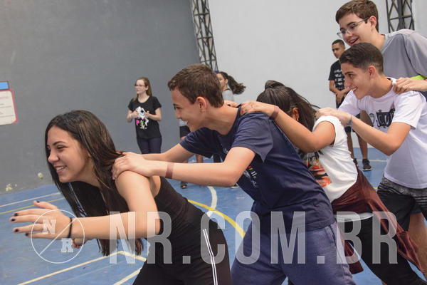 Buy your photos of the eventNR Sun - Resort Sapuca� Mirim 01 A 04/09/19 on Fotop