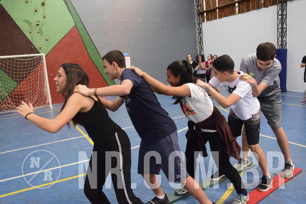 Buy your photos of the eventNR Sun - Resort Sapuca� Mirim 01 A 04/09/19 on Fotop