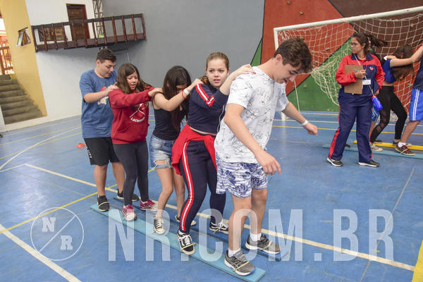 Buy your photos of the eventNR Sun - Resort Sapuca� Mirim 01 A 04/09/19 on Fotop