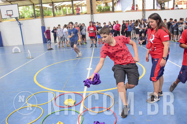 Buy your photos of the eventNR Sun - Resort Sapuca� Mirim 01 A 04/09/19 on Fotop