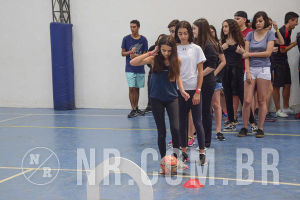 Buy your photos of the eventNR Sun - Resort Sapuca� Mirim 01 A 04/09/19 on Fotop