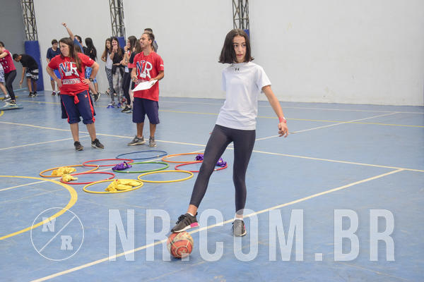 Buy your photos of the eventNR Sun - Resort Sapuca� Mirim 01 A 04/09/19 on Fotop