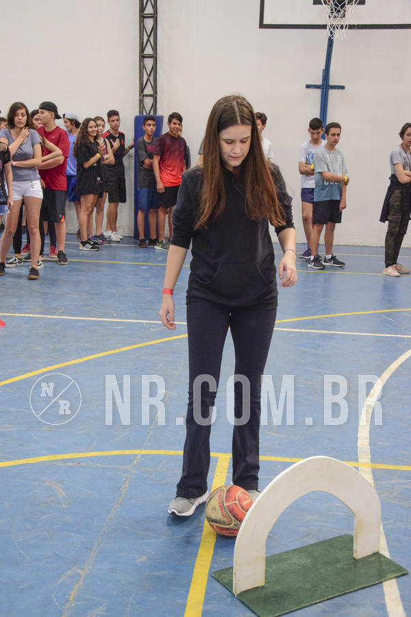 Buy your photos of the eventNR Sun - Resort Sapuca� Mirim 01 A 04/09/19 on Fotop