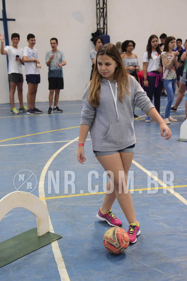 Buy your photos of the eventNR Sun - Resort Sapuca� Mirim 01 A 04/09/19 on Fotop