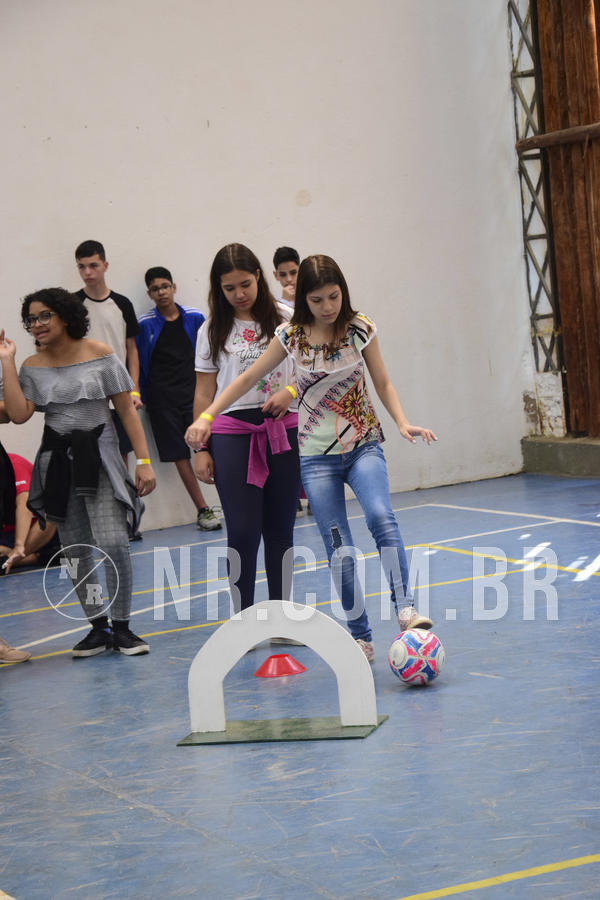 Buy your photos of the eventNR Sun - Resort Sapuca� Mirim 01 A 04/09/19 on Fotop