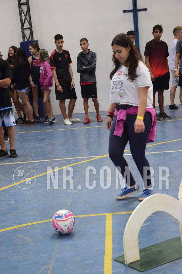 Buy your photos of the eventNR Sun - Resort Sapuca� Mirim 01 A 04/09/19 on Fotop