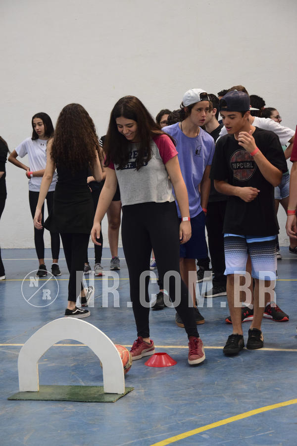 Buy your photos of the eventNR Sun - Resort Sapuca� Mirim 01 A 04/09/19 on Fotop