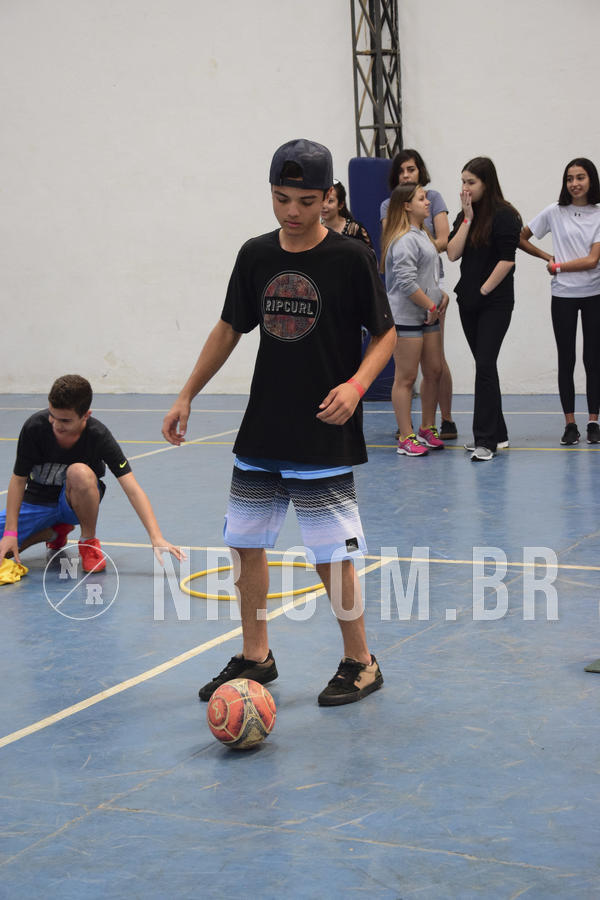 Buy your photos of the eventNR Sun - Resort Sapuca� Mirim 01 A 04/09/19 on Fotop