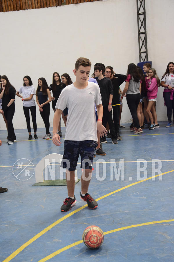 Buy your photos of the eventNR Sun - Resort Sapuca� Mirim 01 A 04/09/19 on Fotop