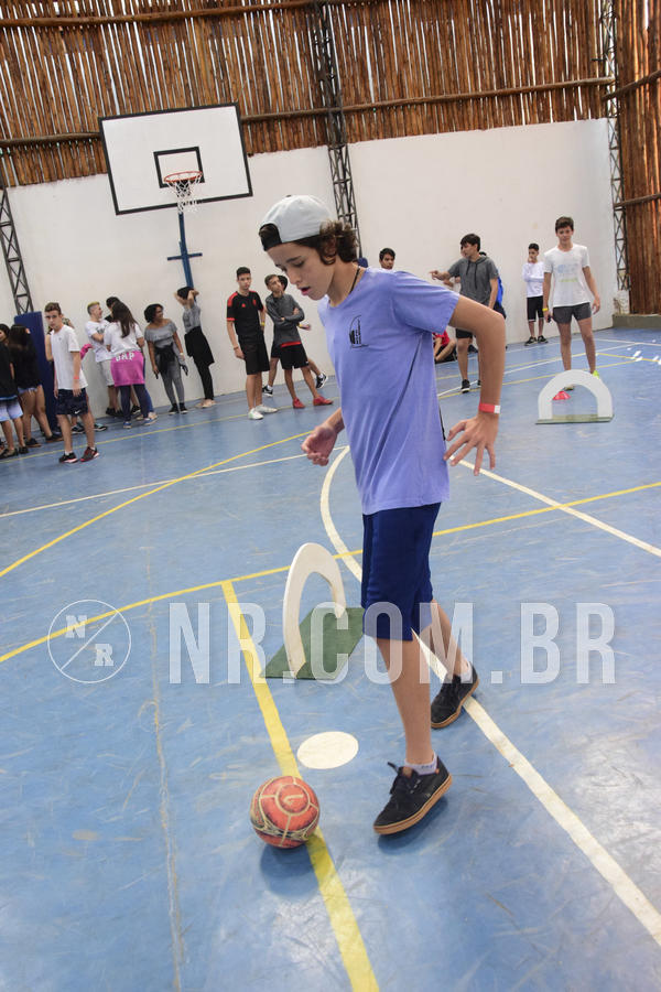 Buy your photos of the eventNR Sun - Resort Sapuca� Mirim 01 A 04/09/19 on Fotop