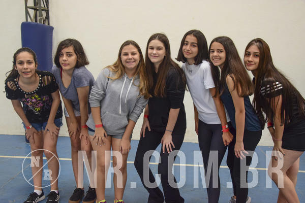 Buy your photos of the eventNR Sun - Resort Sapuca� Mirim 01 A 04/09/19 on Fotop