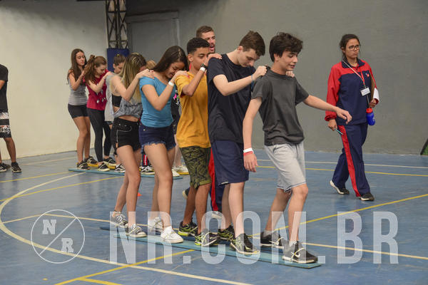 Buy your photos of the eventNR Sun - Resort Sapuca� Mirim 01 A 04/09/19 on Fotop