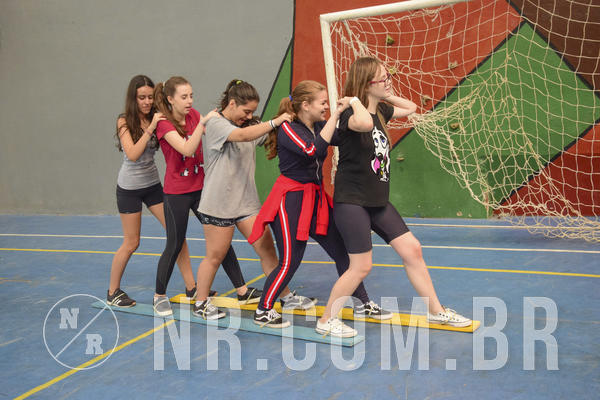 Buy your photos of the eventNR Sun - Resort Sapuca� Mirim 01 A 04/09/19 on Fotop