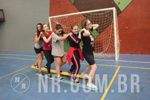 Buy your photos of the eventNR Sun - Resort Sapuca� Mirim 01 A 04/09/19 on Fotop