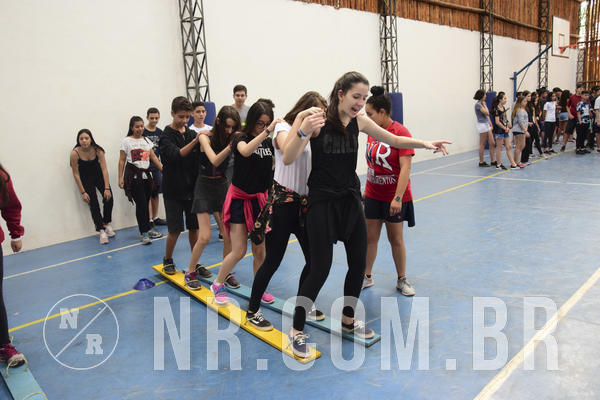 Buy your photos of the eventNR Sun - Resort Sapuca� Mirim 01 A 04/09/19 on Fotop