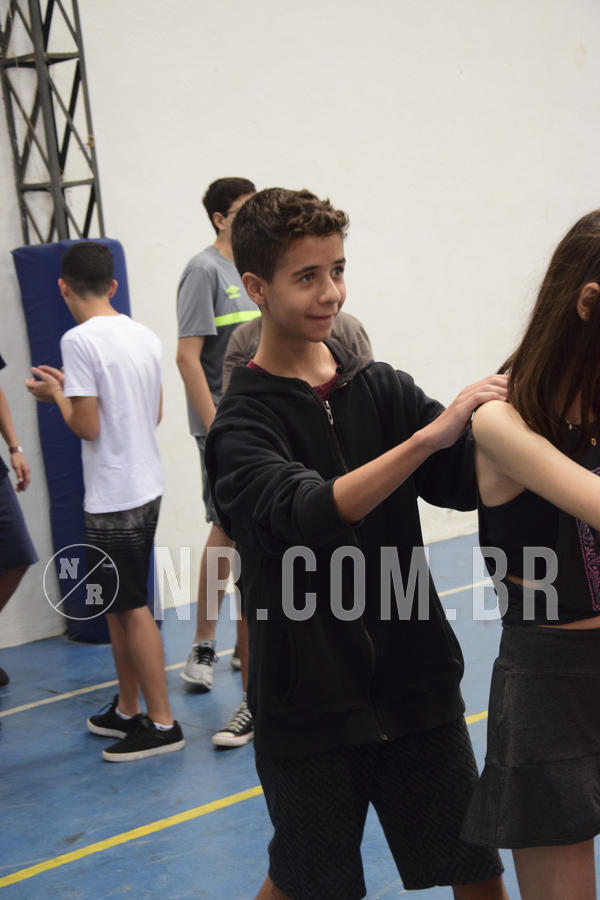 Buy your photos of the eventNR Sun - Resort Sapuca� Mirim 01 A 04/09/19 on Fotop