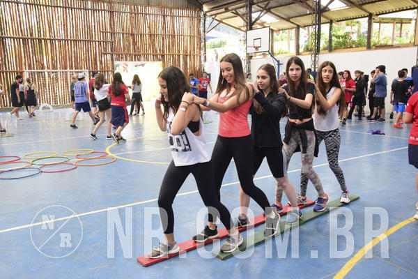 Buy your photos of the eventNR Sun - Resort Sapuca� Mirim 01 A 04/09/19 on Fotop