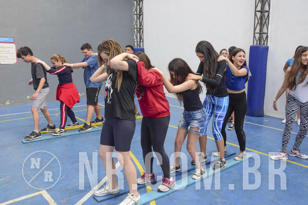 Buy your photos of the eventNR Sun - Resort Sapuca� Mirim 01 A 04/09/19 on Fotop