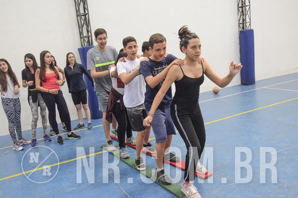 Buy your photos of the eventNR Sun - Resort Sapuca� Mirim 01 A 04/09/19 on Fotop