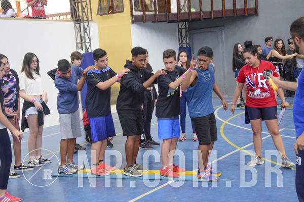 Buy your photos of the eventNR Sun - Resort Sapuca� Mirim 01 A 04/09/19 on Fotop