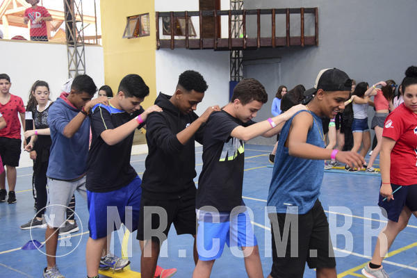 Buy your photos of the eventNR Sun - Resort Sapuca� Mirim 01 A 04/09/19 on Fotop