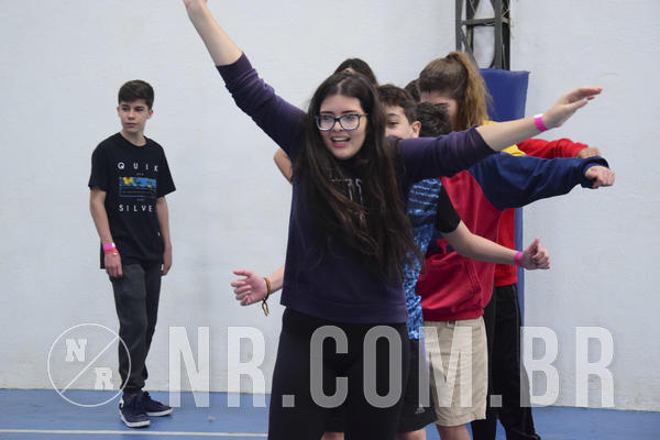 Buy your photos of the eventNR Sun - Resort Sapuca� Mirim 01 A 04/09/19 on Fotop