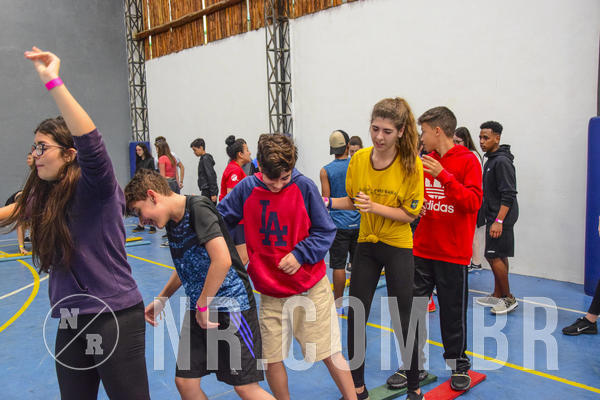 Buy your photos of the eventNR Sun - Resort Sapuca� Mirim 01 A 04/09/19 on Fotop