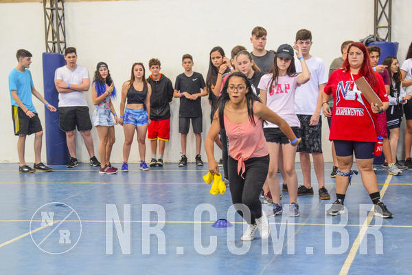 Buy your photos of the eventNR Sun - Resort Sapuca� Mirim 01 A 04/09/19 on Fotop