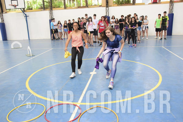 Buy your photos of the eventNR Sun - Resort Sapuca� Mirim 01 A 04/09/19 on Fotop