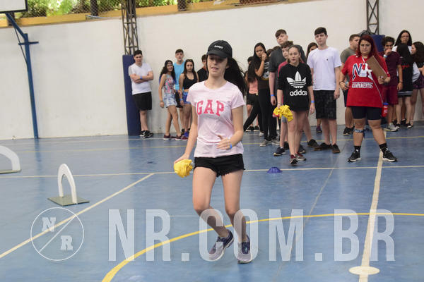 Buy your photos of the eventNR Sun - Resort Sapuca� Mirim 01 A 04/09/19 on Fotop