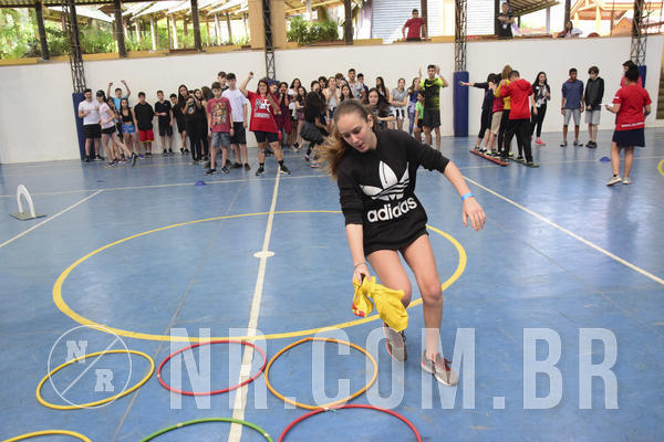 Buy your photos of the eventNR Sun - Resort Sapuca� Mirim 01 A 04/09/19 on Fotop