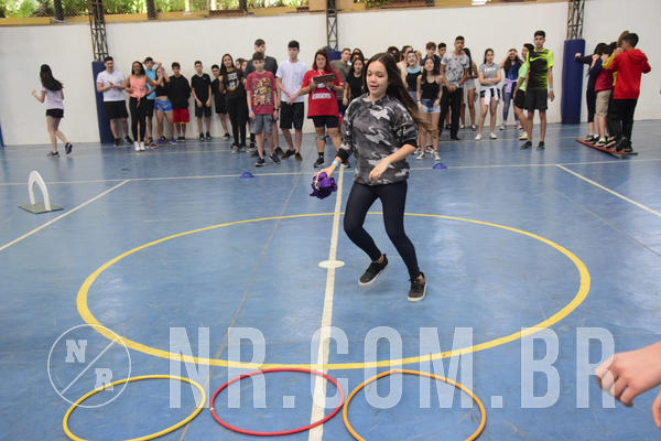 Buy your photos of the eventNR Sun - Resort Sapuca� Mirim 01 A 04/09/19 on Fotop