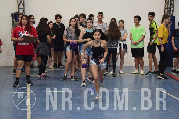 Buy your photos of the eventNR Sun - Resort Sapuca� Mirim 01 A 04/09/19 on Fotop